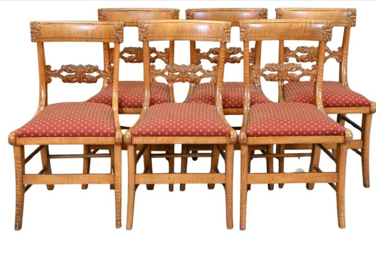 photo_2025-12-08_20-48-13