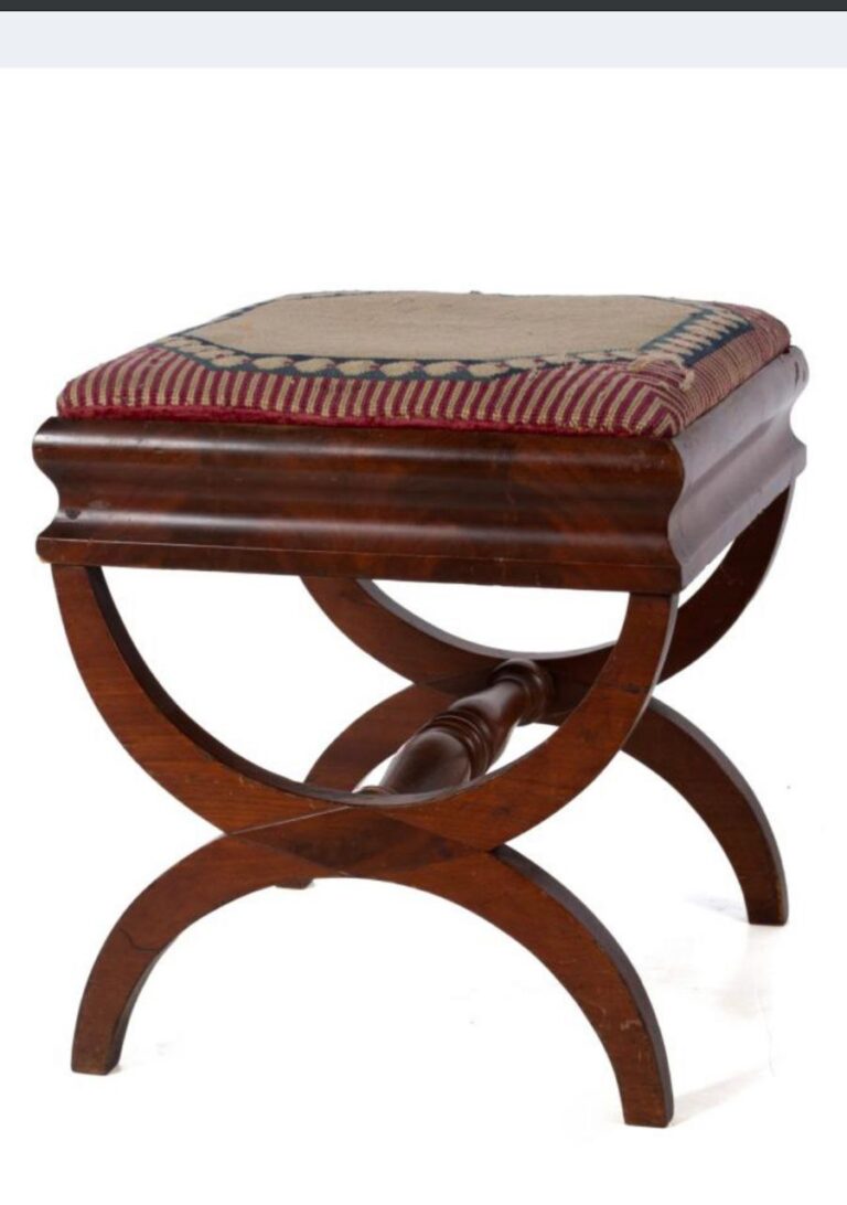 photo_2025-12-08_21-11-22