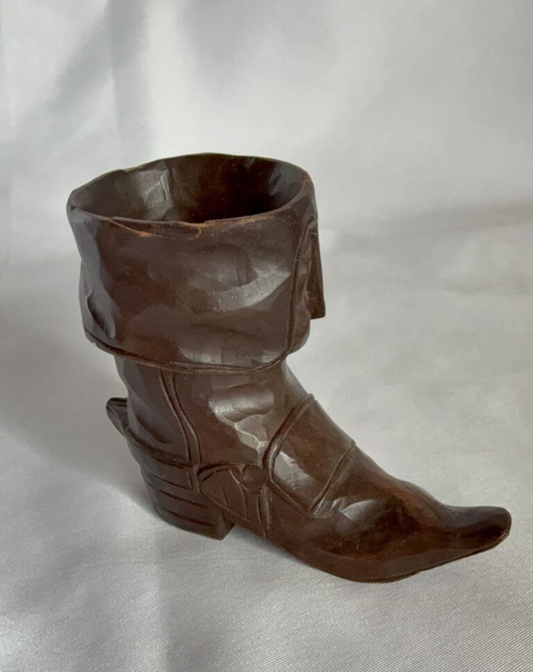 photo_2025-12-11_20-58-07