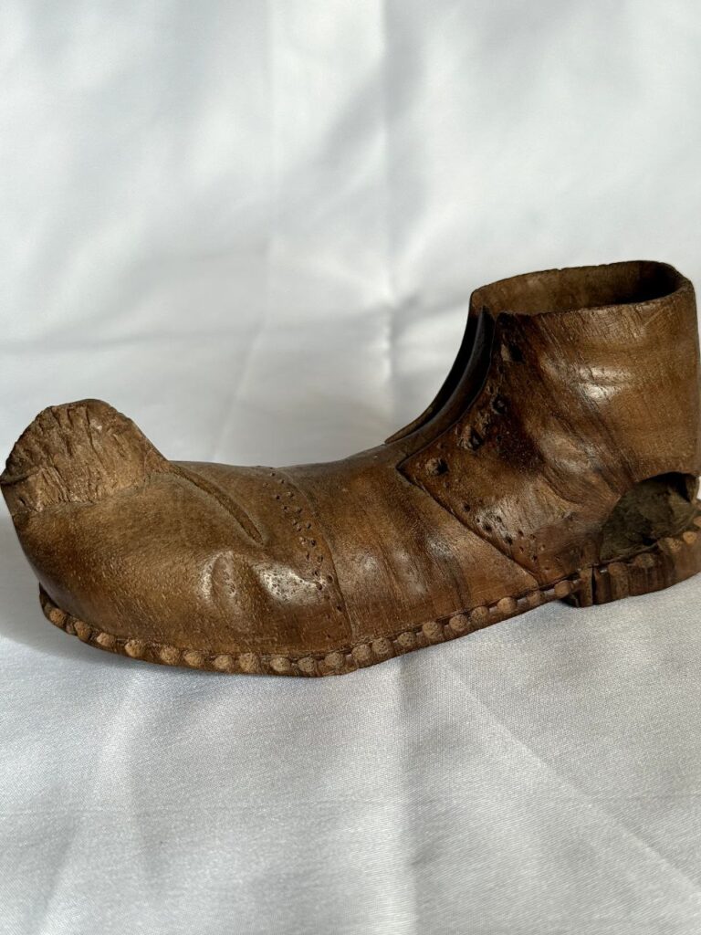 photo_2025-12-11_21-08-22