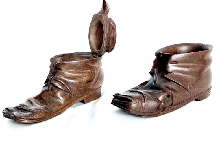 photo_2025-12-11_22-36-22