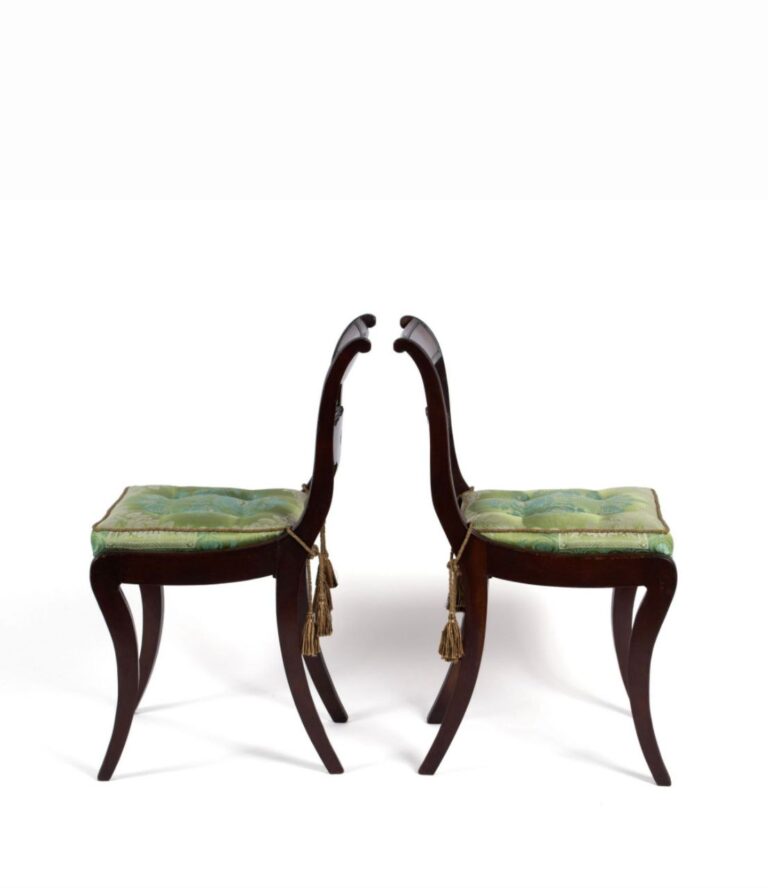 photo_2025-12-14_22-56-32