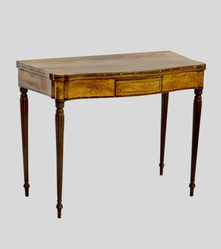 photo_2025-12-14_23-01-54