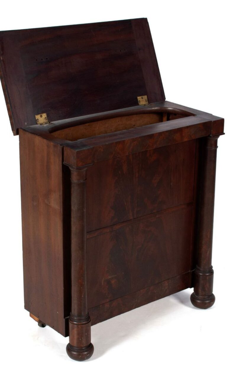 photo_2025-12-14_23-08-28