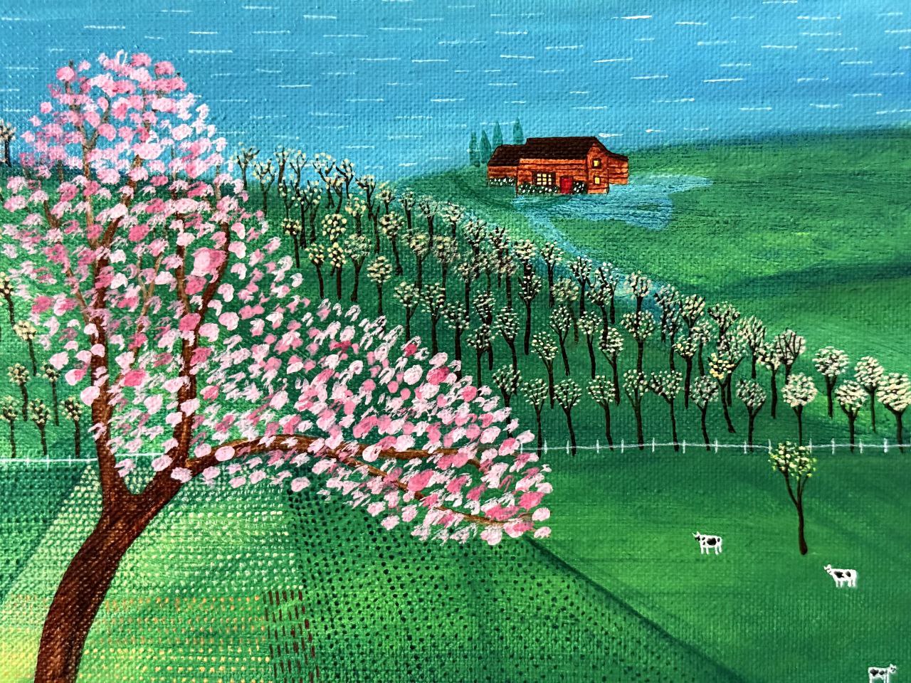 photo_2025-12-14_23-27-58