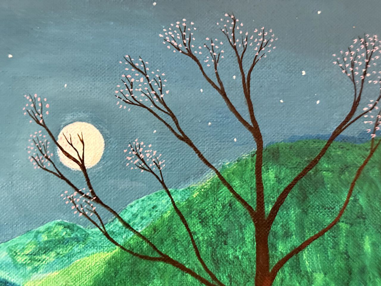 photo_2025-12-14_23-27-59