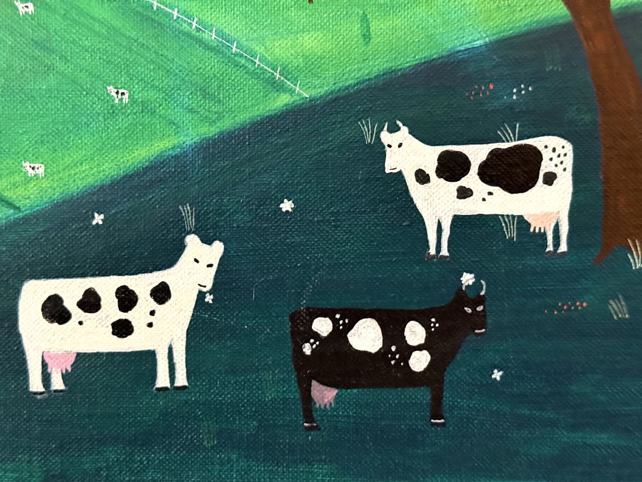 photo_2025-12-14_23-28-03