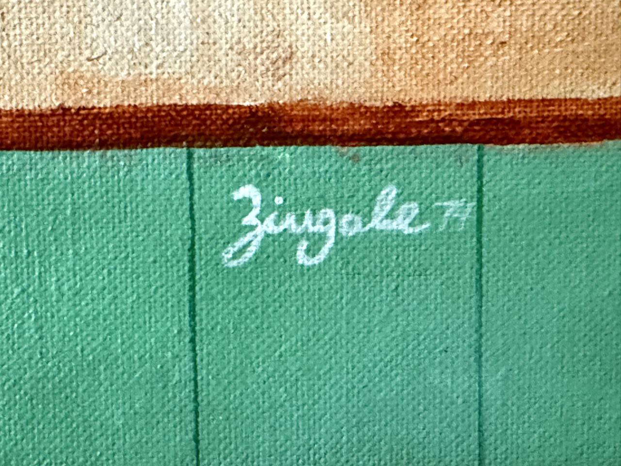 photo_2025-12-14_23-28-04