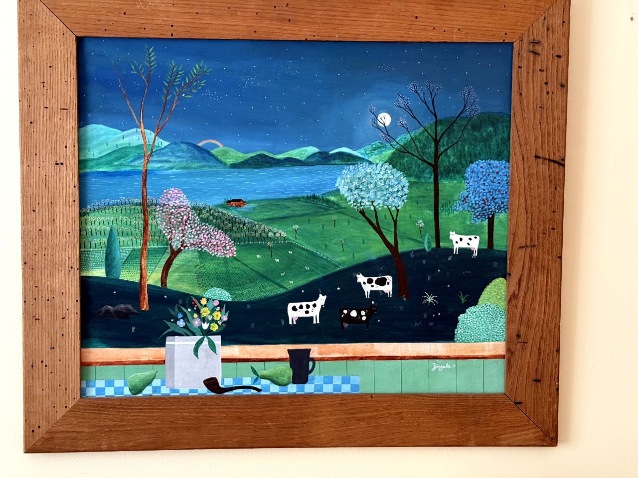 photo_2025-12-14_23-28-12